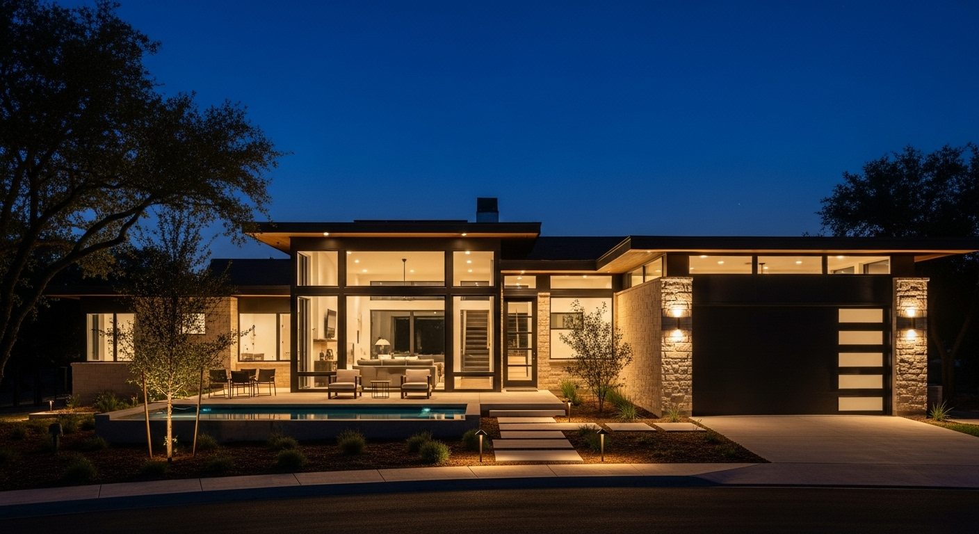 Investment Properties